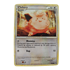 54/95 - Clefairy
