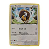 106/159 - Tauros