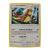118/159 - Gumshoos