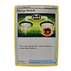129/159 - Energy Switch