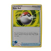 137/159 - Poké Ball