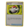 137/159 - Poké Ball