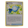 141/159 - Rare Candy