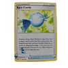 141/159 - Rare Candy