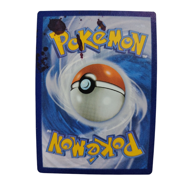 141/159 - Rare Candy