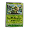 007/198 - Tropius -Reverse Holo (español) 