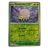 016/198 - Tarountula - Reverse Holo