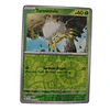 018/198 - Tarountula -Reverse Holo