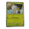 018/198 - Tarountula