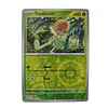 025/198 - Toedscool -Reverse Holo
