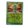 027/198 - Capsakid -Reverse Holo