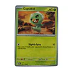 027/198 - Capsakid