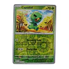 028/198 - Capsakid -Reverse Holo
