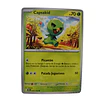 028/198 - Capsakid (español) 