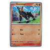033/198 - Houndour