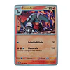 034/198 - Houndoom (español) 