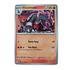 034/198 - Houndoom