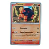 035/198 - Torkoal (español) 