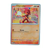 039/198 - Charcadet (español) 