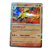 041/198 - Armarouge -Holo