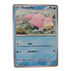042/198 - Slowpoke