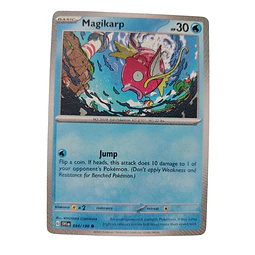 044/198 - Magikarp