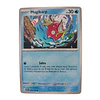 044/198 - Magikarp (español) 