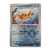 047/198 - Floatzel -Reverse Holo