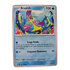 051/198 - Bruxish (español)