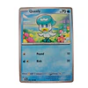 052/198 - Quaxly