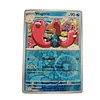 057/198 - Wugtrio -Reverse Holo