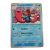 057/198 - Wugtrio