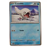 058/198 - Cetoddle