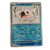 059/198 - Cetoddle -Reverse Holo