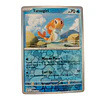 062/198 - Tatsugiri -Reverse Holo