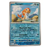 062/198 - Tatsugiri -Reverse Holo (español) 