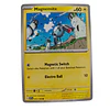063/198 - Magnemite