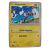 063/198 - Magnemite (español) 