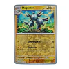 064/198 - Magneton -Reverse Holo