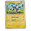 064/198 - Magneton (español) 