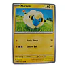 066/198 - Mareep