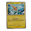 069/198 - Rotom