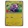071/198 - Toxel