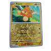 074/198 - Pawmi -Reverse Holo