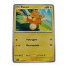 074/198 - Pawmi (español) 