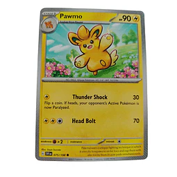075/198 - Pawmo