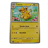 075/198 - Pawmo