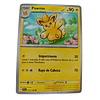 075/198 - Pawmo (español) 