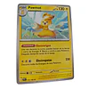 076/198 - Pawmot (español) 