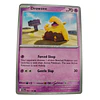 082/198 - Drowzee